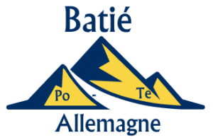 PohTe Logo