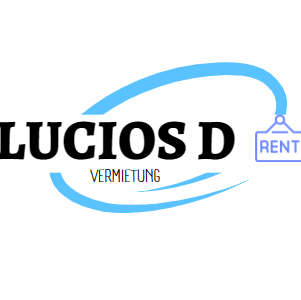 Lucios Logo2