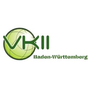VKII-BW LOGO - Final