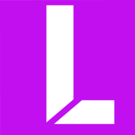 Lecremy