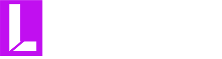 Lecremy Digital Agency